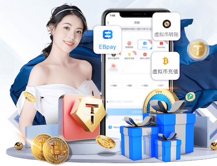 2026世界杯指定网站 2026传媒广告投放新趋势：机器学习如何重塑人群建模、出价控制与效果归因