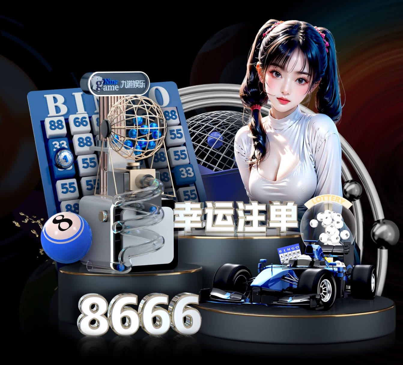 2026世界杯指定网站 2026边缘AI资讯：深度学习模型压缩教程走向实战，剪枝、量化与蒸馏如何加速摄像