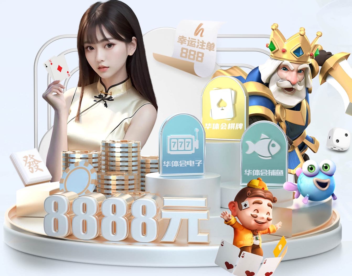 世界杯投彩 2026企业智能化资讯：AI算法平台从0到1建设进入工程化落地阶段